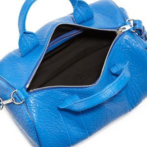 Bag/Purse
